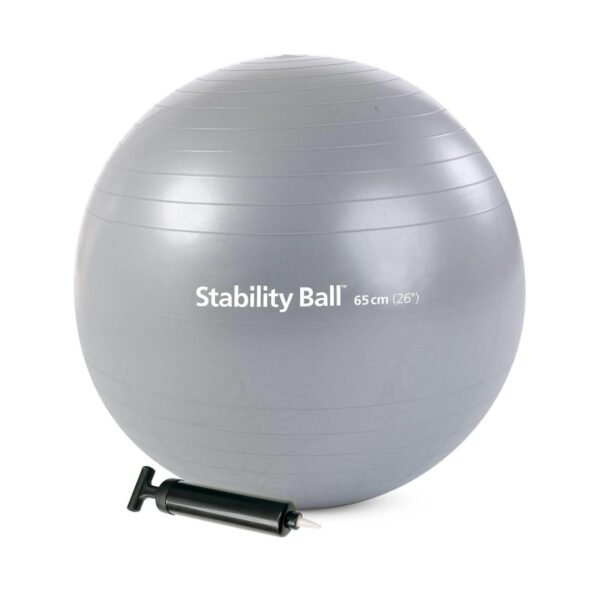 Merrithew Stability Ball™ with pump