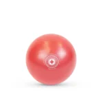 Merrithew Mini Stability Ball™ for Pilates - Image 5