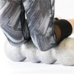 Merrithew Rollga® Genesis Foam Roller for Pilates - Image 4