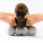 Merrithew Rollga® Genesis Foam Roller for Pilates - Image 6