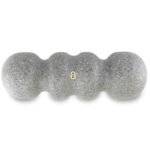 Merrithew Rollga® Genesis Foam Roller for Pilates