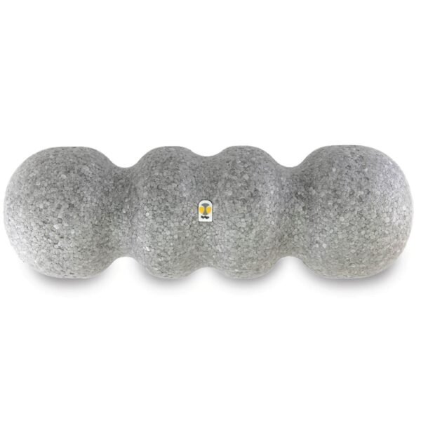 Merrithew Rollga® Genesis Foam Roller for Pilates