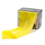 Merrithew Non-Latex Flex-Band® Roll - Regular Strength for Pilates, ST-06287