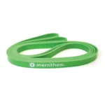 Merrithew Resistance Loop™ XL · Regular Strength, ST-06292