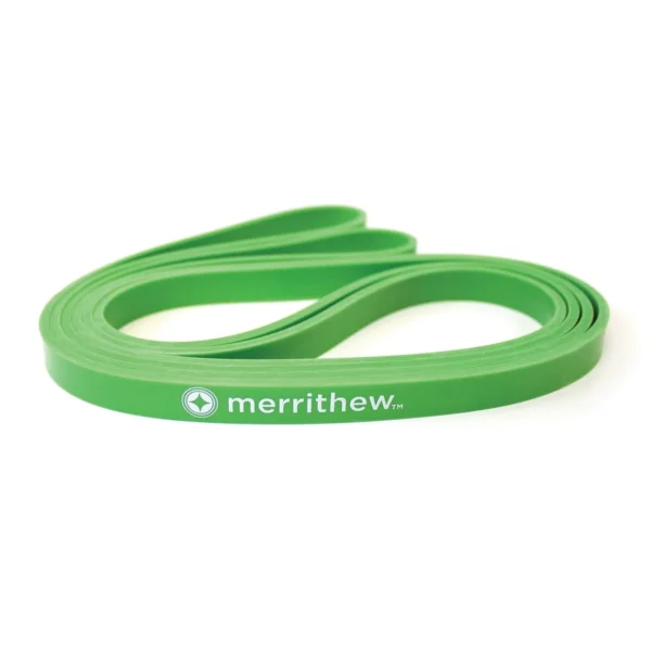 Merrithew Resistance Loop™ XL · Regular Strength, ST-06292
