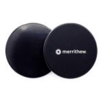 Merrithew Sliding Mobility Disks™ (set of 2) for Pilates, ST-06297