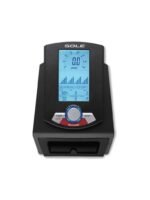 Sole Fitness ST600 Adjustable Strider Elliptical Machine