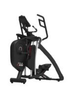 Sole Fitness ST600 Adjustable Strider Elliptical Machine - Image 3