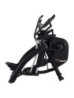 Sole Fitness ST600 Adjustable Strider Elliptical Machine - Image 2