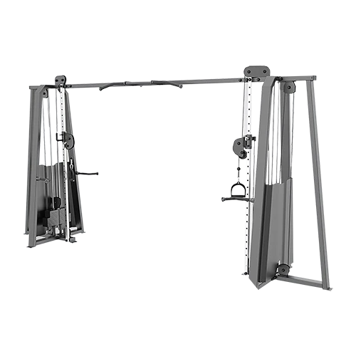 STA-3016-500x500_1250x.webp Sparnod Fitness Cable Crossover Station, STA-3016 - Image 1