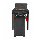 Sparnod Fitness Commercial Treadmills, STC-5825 - Image 2