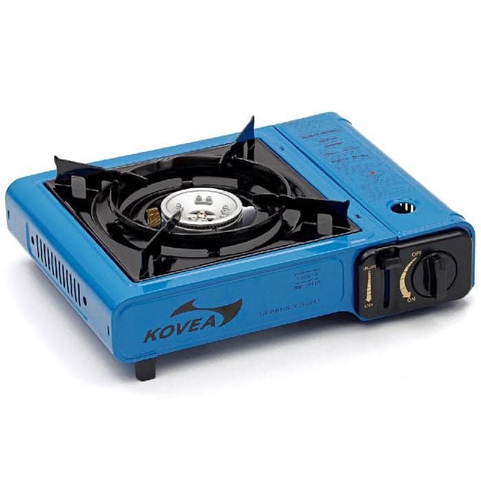 STOVE_700x700_245c8791-084c-418e-a938-583261fd7862_1750x.jpg Kovea TKR-9507 Range Blue - Image 1