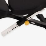 Sparnod Fitness Multi Function Bench, SWB-66 - Image 6