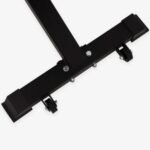 Sparnod Fitness Multi Function Bench, SWB-66 - Image 7