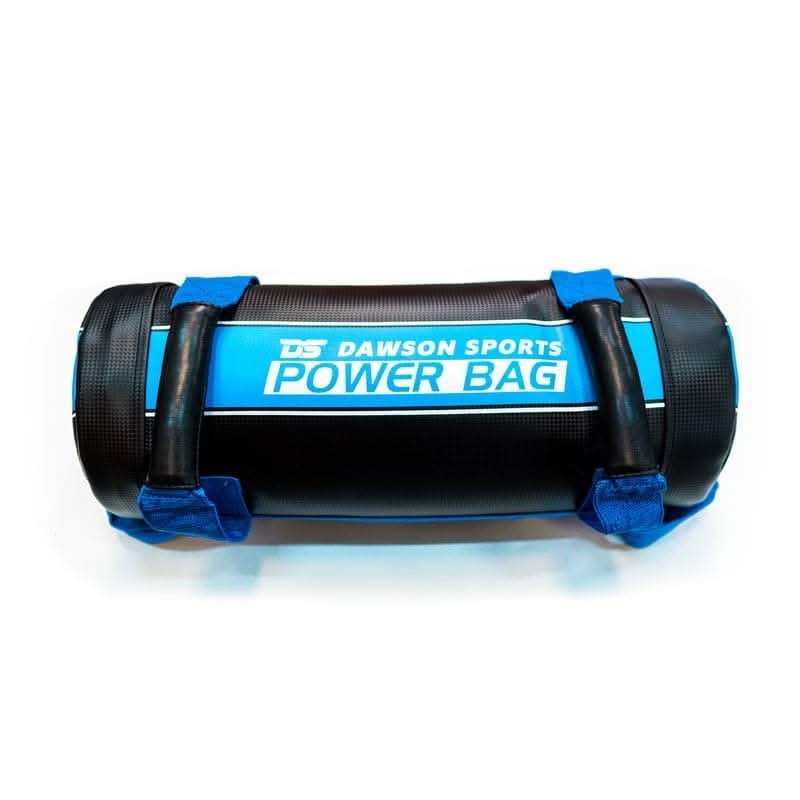 SandBag10KG1_800x_7f6507f9-855b-4e61-b417-7cab5b5890ea_2201x.jpg DS Sand Bag - 10kg - Image 1