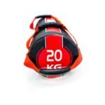 DS Sand Bag- 20kg - Image 2