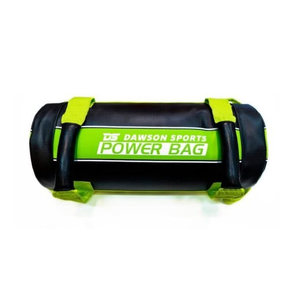DS Sand Bag - 5kg