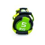 DS Sand Bag - 5kg - Image 2