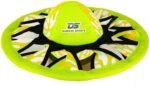 Beach Saturn Ball Assorted - Image 2