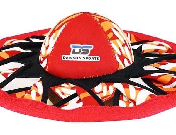 DS Beach Saturn Ball