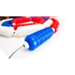 DS Club Swimming Lane Rope (25m) - Image 2