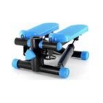 Ta Sport, Mini Stepper, Kl532, Blue