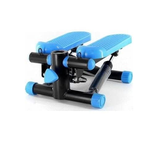 Screenshot-2021-09-30-170328_6137c453-d7ef-4238-8de3-51caf61c3d92_1250x.jpg Ta Sport, Mini Stepper, Kl532, Blue - Image 1