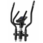 BH Fitness, Elliptical Nls12 Dual Mode, G2351, Silver - Image 5