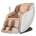 Zero HealthCare U-Fairy Plus Massage Chair