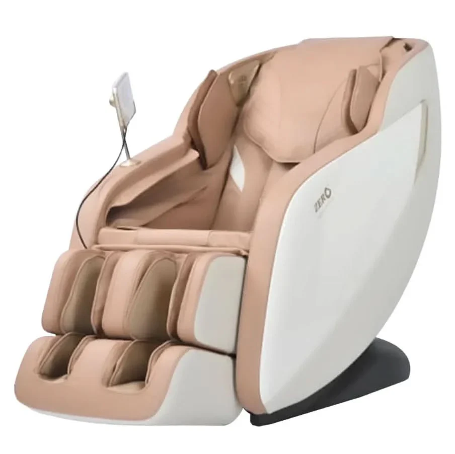 Screenshot_2024-06-12_120337_1400x_9837ee93-617b-4e65-ab98-b2a732bbc653_2000x.webp Zero HealthCare U-Fairy Plus Massage Chair - Image 1