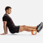TriggerPoint Grid 1.0, 13" Foam Roller - Image 11