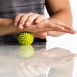 TriggerPoint MobiPoint Massage Ball - Image 6
