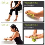 TriggerPoint MobiPoint Massage Ball - Image 3