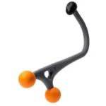 TriggerPoint AcuCurve Massage Cane