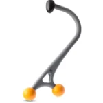 TriggerPoint AcuCurve Massage Cane - Image 2
