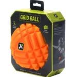 TriggerPoint Grid Ball - Image 3