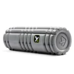 TriggerPoint CORE Foam Roller - Image 2