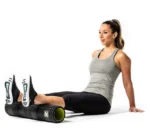 TriggerPoint Grid 2.0, 26" Foam Roller - Image 7