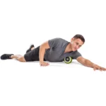 TriggerPoint MB1 Massage Ball - Image 7