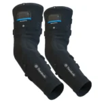 Theragun, Recoverypulse Arm Sleeves, Black