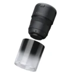 Theragun TheraCup Smart Cupping Device