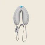 Therabody Smartgoggles - Image 4