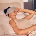 Therabody Smartgoggles - Image 11
