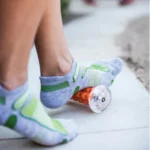 TriggerPoint Nano Foot Roller - Image 7