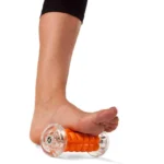 TriggerPoint Nano Foot Roller - Image 8