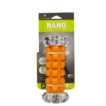 TriggerPoint Nano Foot Roller - Image 6