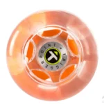 TriggerPoint Nano Foot Roller - Image 4