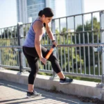 TriggerPoint GRID STK® Foam Roller - Image 6