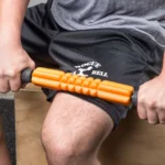 TriggerPoint GRID STK® Foam Roller - Image 9