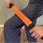 TriggerPoint GRID STK® Foam Roller - Image 10